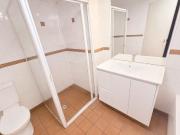 PYRMONT THE MIRAGE APARTMENTS