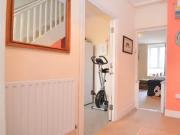Pytchley Road, London, SE22 8AL, United Kingdom | 1 bed...