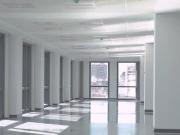 PZA. CASTILLA, OFICINA EXTERIOR DIAFANA 280,34m2,...