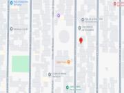 Pzla. de La Granja 1432, Plazas Amalucan, 72310 Heroica...