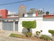 Pzla. de La Granja 1432, Plazas Amalucan, 72310 Heroica...