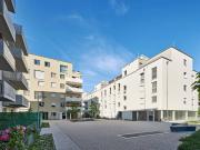 Q11 Leben in Simmering 1 Zimmer Wohnung mit Balkon und...