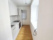 Q11 Leben in Simmering Balkonwohnung mit 2 Zimmern...