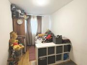 Q11 Leben in Simmering Gartenwohnung mit 3 Zimmern,...