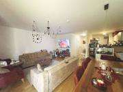 Q11 Leben in Simmering Gartenwohnung mit 3 Zimmern,...