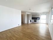 Q11 Leben in Simmering Großzügige Einraumwohnung...