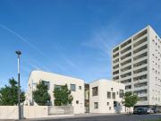 Q11 Leben in Simmering Helle 2 Zimmer Wohnung mit Loggia...