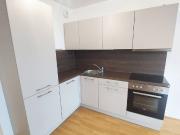 Q11 Leben in Simmering Helle 2 Zimmer Wohnung mit Loggia...