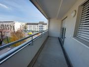 Q11 Leben in Simmering Helle 2 Zimmer Wohnung mit Loggia...