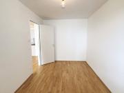 Q11 Leben in Simmering Lichtdurchflutete Loggiawohnung...