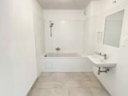 Q11 Leben in Simmering Lichtdurchflutete Loggiawohnung... Q11 Leben in Simmering Lichtdurchflutete Loggiawohnung...