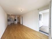 Q11 Leben in Simmering Lichtdurchflutete Loggiawohnung...