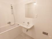 Q11 Leben in Simmering Lichtdurchflutete Loggiawohnung...