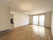 Q11 Leben in Simmering Loggiawohnung mit 3 Zimmern und...