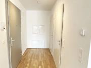 Q11 Leben in Simmering Moderne 1 Zimmer Balkonwohnung...