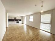 Q11 Leben in Simmering Schöne 2 Zimmer Balkonwohnung mit...