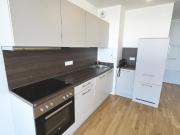 Q11 Leben in Simmering Moderne 2 Zimmer Loggiawohnung...
