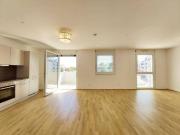 Q11 Leben in Simmering Schöne Einraumwohnung mit Balkon...