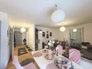 Q11 Leben in Simmering Schöne Gartenwohnung mit 2...