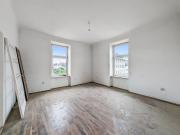 Q18+ Renovation required 3 room old building apartment...