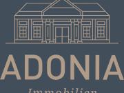 Q18+ sanierungsbedürftige 1 Zimmer Altbauwohnung