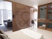 Q37: Departamento en venta en Roma Norte