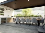 Q37: Departamento en venta en Roma Norte