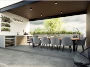 Q37 Departamento en venta en Roma Norte