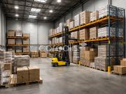 Q3 2026 Neuss | ebenerdig/Rampe | Provisionsfrei