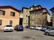 Q44 Appartamento nel centro storico di San Biagio