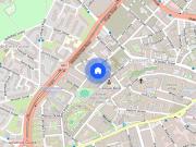 Q4, 185 Upper Allan Street, Sheffield S3 7GT