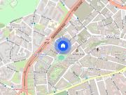 Q4, Upper Allen Street, S3 7GT Q4, Upper Allen Street, S3 7GT