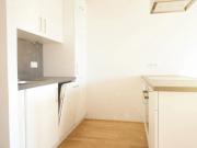 Q5 am PARK 16./letztes OG großartige, sonnige 2ZI mit...