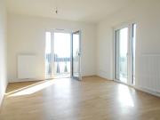 Q5 am PARK 3ZI 11.OG mit 27m² Eck Balkon