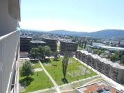 Q5 am PARK 3ZI mit 25m² Eck Balkon Reininghauspark