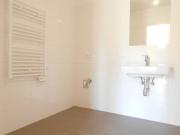 Q5 am PARK 3ZI ruhige Innenhoflage sonniger S/W Balkon