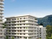 Q5 am PARK großartige 2ZI mit Ost/Balkon