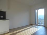 Q5 am PARK sonnige 2ZI mit 9m² West/Balkon
