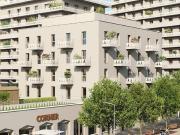 Q5 am PARK sonnige 3ZI am Reininghauspark,... Q5 am PARK sonnige 3ZI am Reininghauspark,...