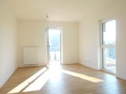 Q5 am PARK sonnige 3ZI am Reininghauspark,...