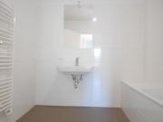 Q5 am PARK sonnige 3ZI mit 24m² S/W Eckbalkon