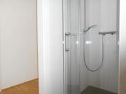 Q5 am PARK Traumblick 14.OG großartige, sonnige 3ZI mit...