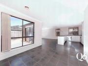 Q6 Real Estate Presents – Beautiful Family Home with...