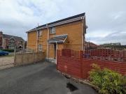 Q, 11 Whitethorn Drive