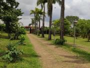 Q. 26 conjunto 02, terreno com 20.000 m2, mais 10.000 m2...