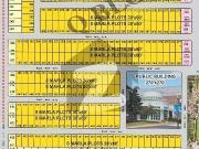 Q block 8 Marla plot available for sale hot location