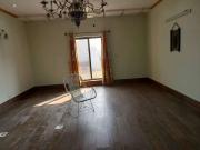 Q block lower portion 2 bedroom for rent Lahore Johar...