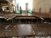 Q& Business Tower Midway Commercial Karachi Bahria Town...