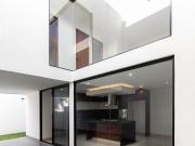 Q Campestre casa en venta