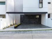 Q Campestre casa en venta